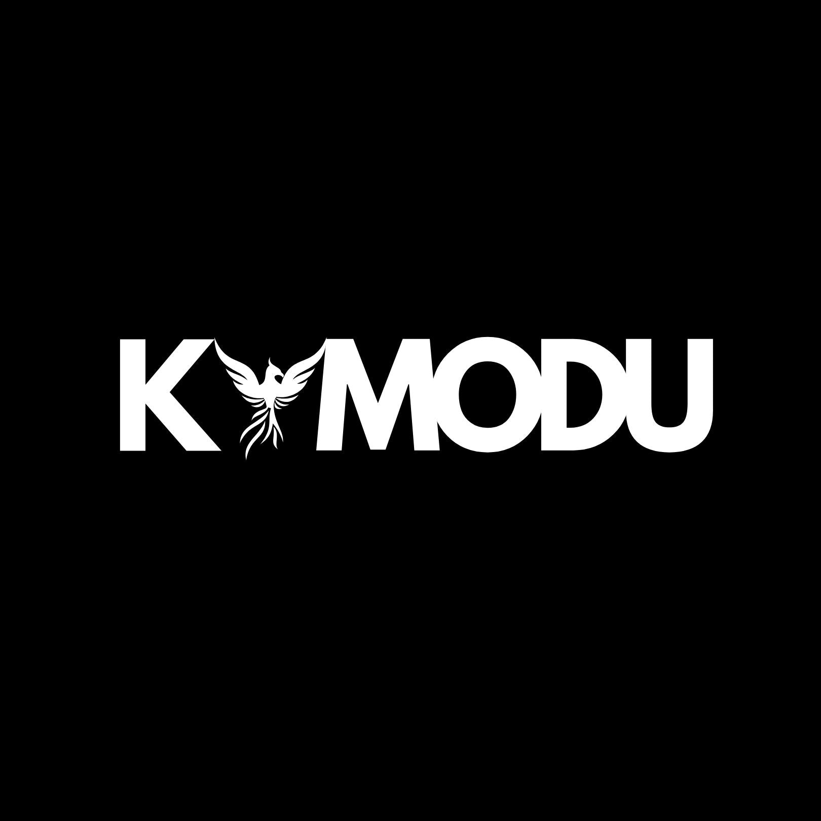 Kymodu