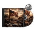 Floyd Neil - Who What War When Why [LP] Digital Download