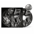 The Daniel 3 - Faith It ’Til You Make It [Single] Digital Download