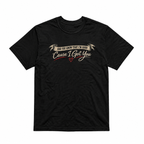 Couples I Got You Unisex T-Shirt
