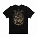 Jack Stained Tears Unisex T-Shirt