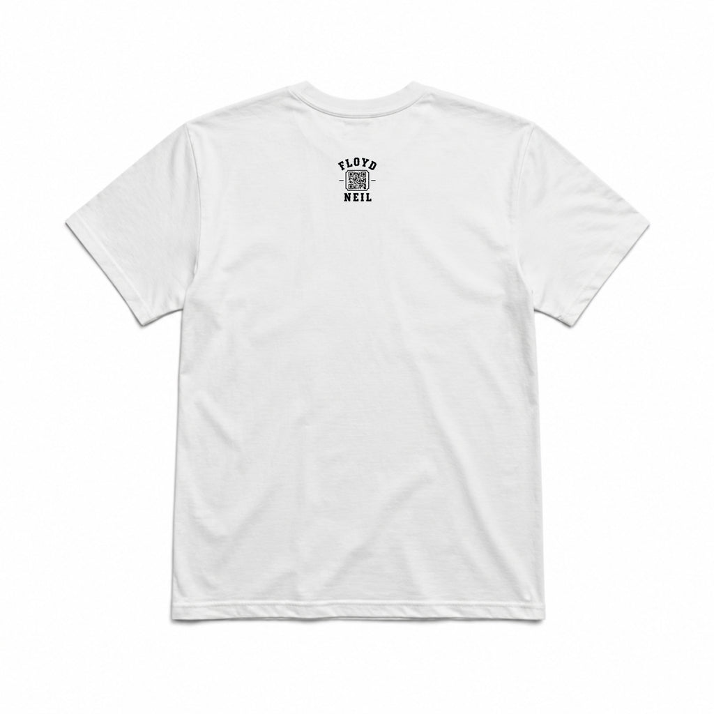 Womanproof Unisex T-Shirt