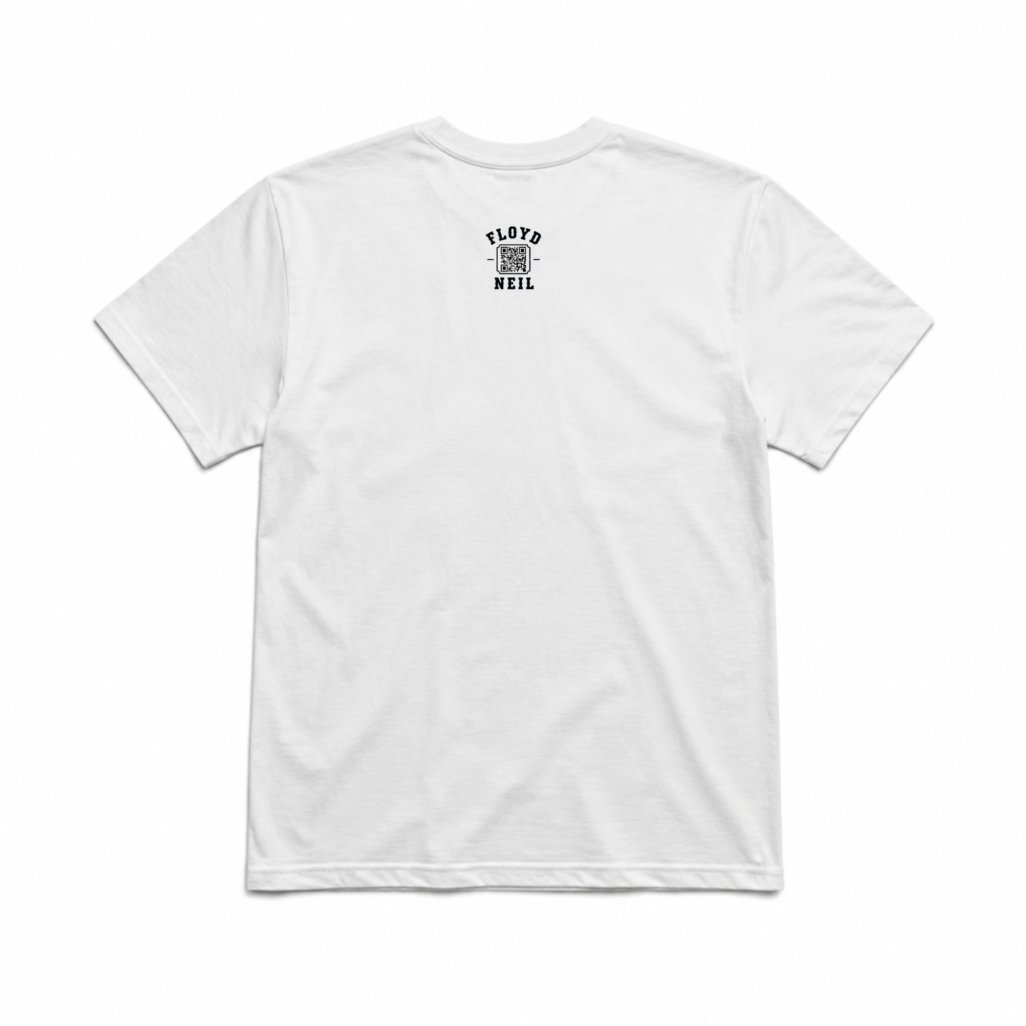 Womanproof Unisex T-Shirt