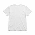 Womanproof Unisex T-Shirt