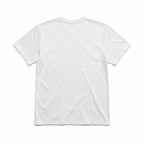 Womanproof Unisex T-Shirt