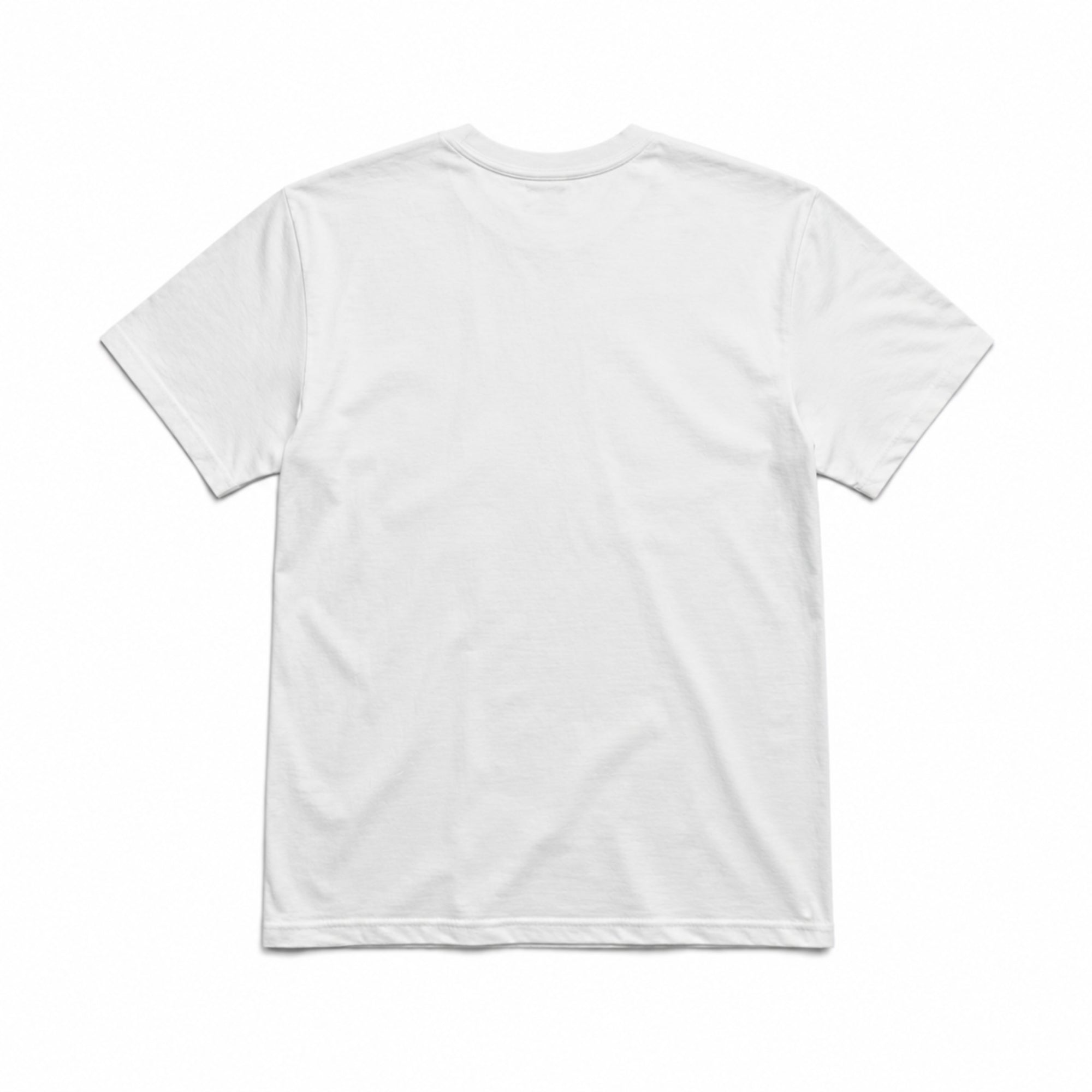 Womanproof Unisex T-Shirt