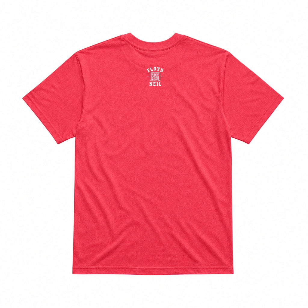 The One You Need Unisex T-Shirt
