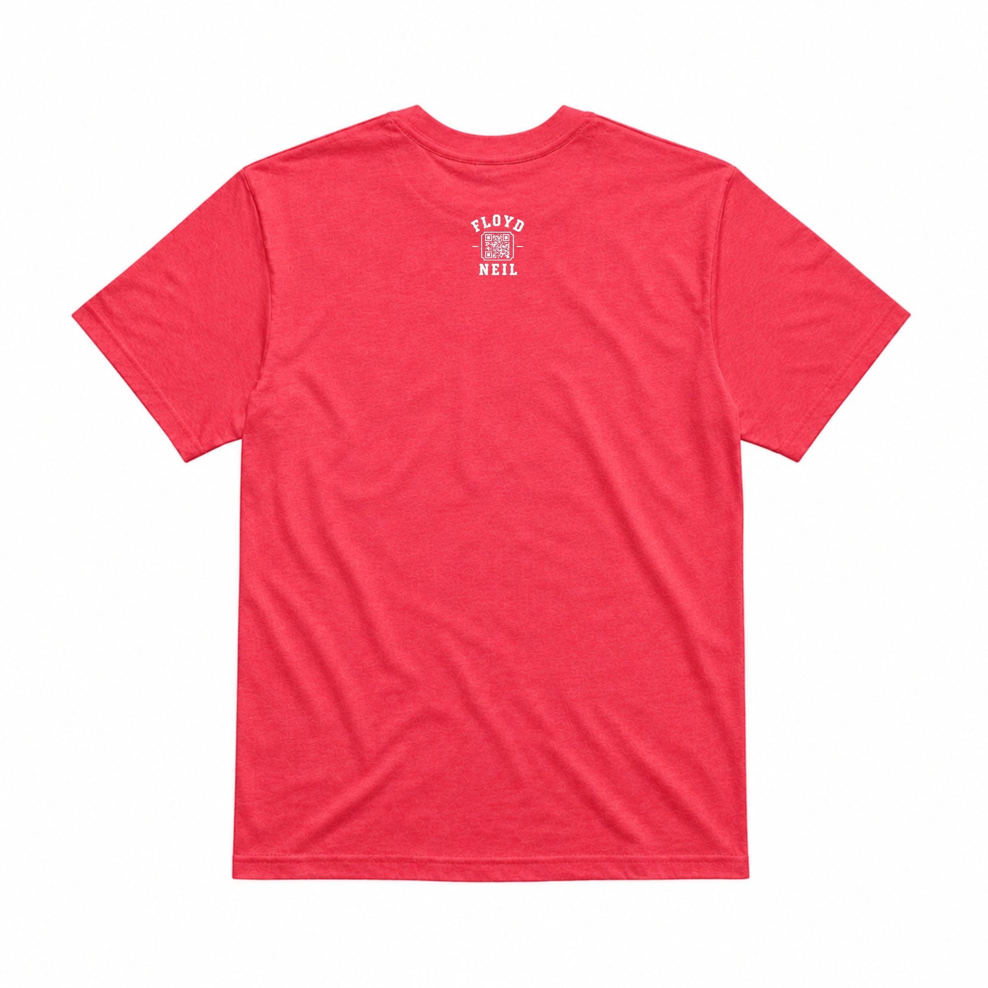 The One You Need Unisex T-Shirt
