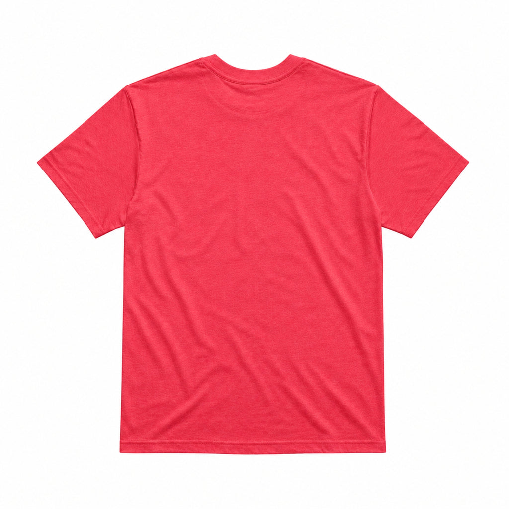 The One You Need Unisex T-Shirt