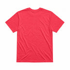 The One You Need Unisex T-Shirt