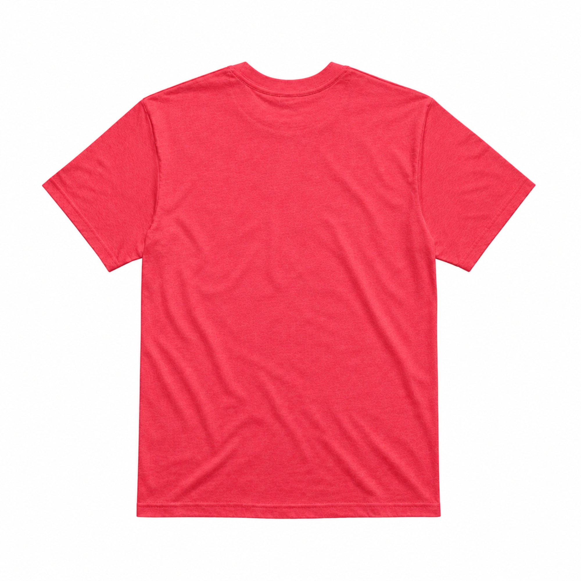 The One You Need Unisex T-Shirt