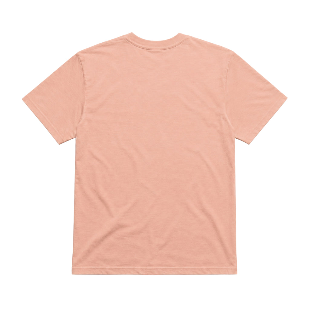 Sweet Thing Unisex T-Shirt