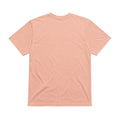 Sweet Thing Unisex T-Shirt