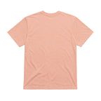 Sweet Thing Unisex T-Shirt