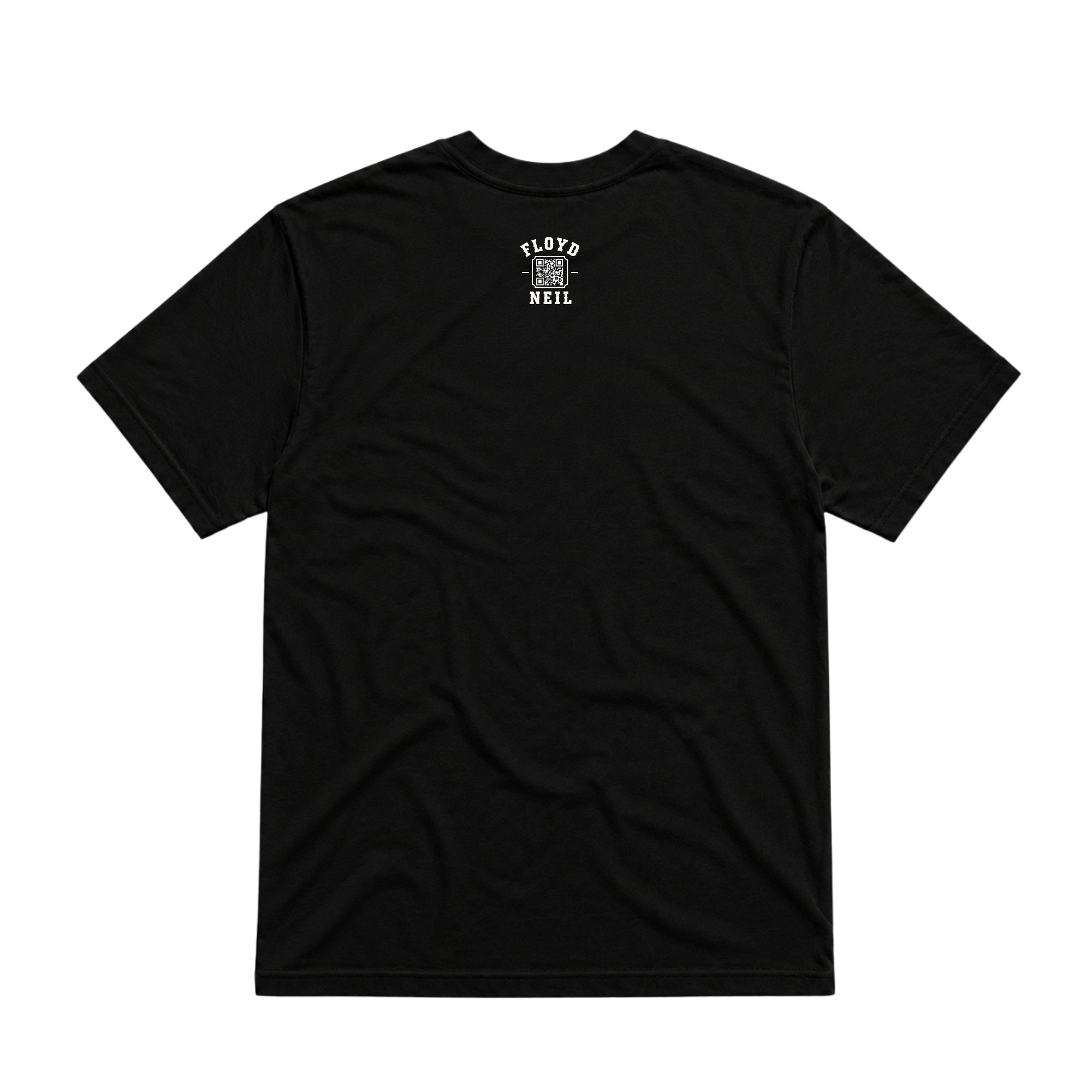 Couples All I Got Unisex T-Shirt