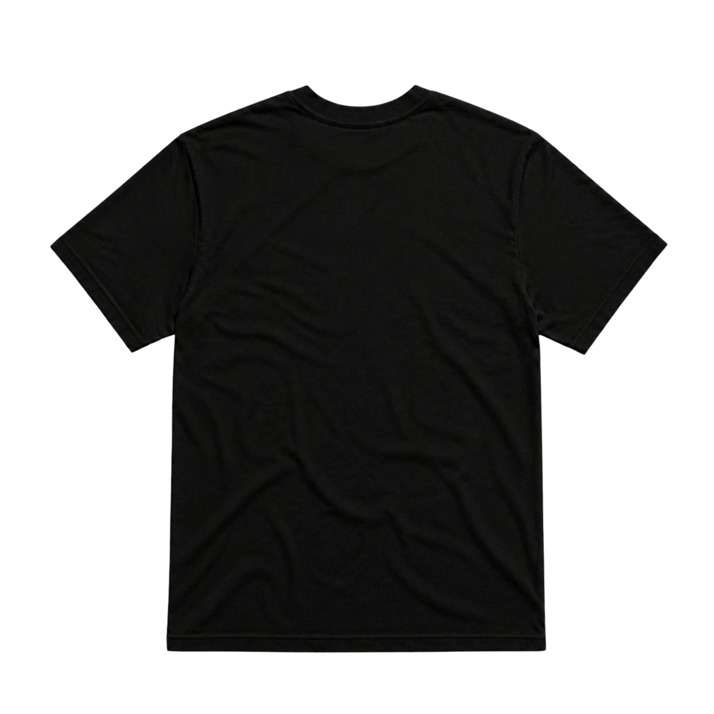 Deer Honey Pure Unisex T-Shirt