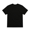 Deer Honey Pure Unisex T-Shirt