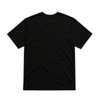 Don’t Get Trucked Up Unisex T-Shirt