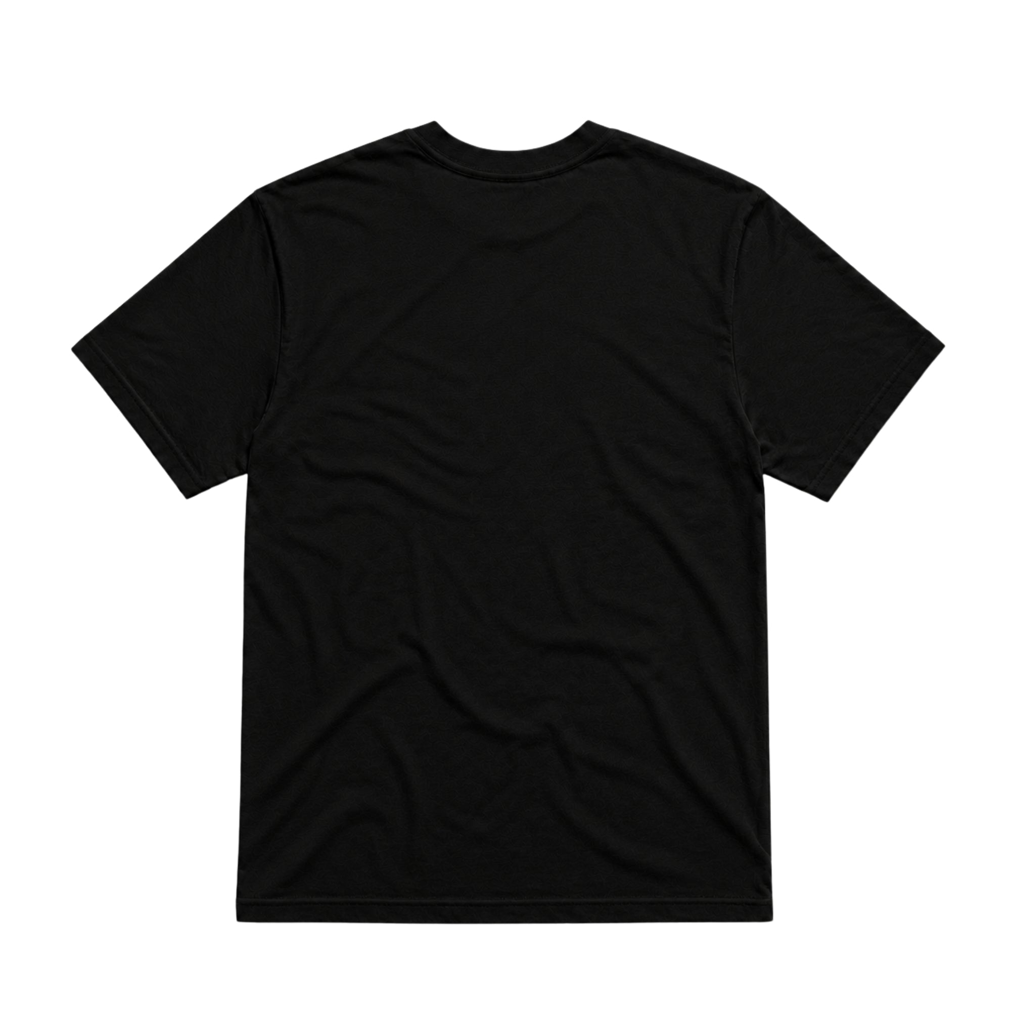 Deer Honey Pure Unisex T-Shirt