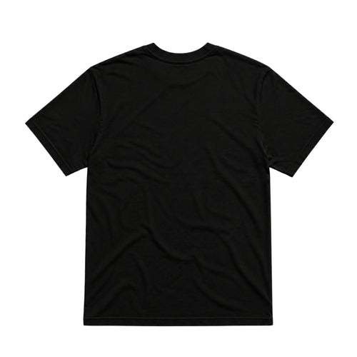 Couples All I Got Unisex T-Shirt
