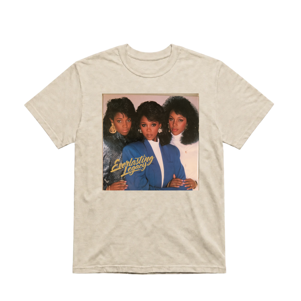 Everlasting Legacy Unisex T-Shirt