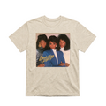 Everlasting Legacy Unisex T-Shirt