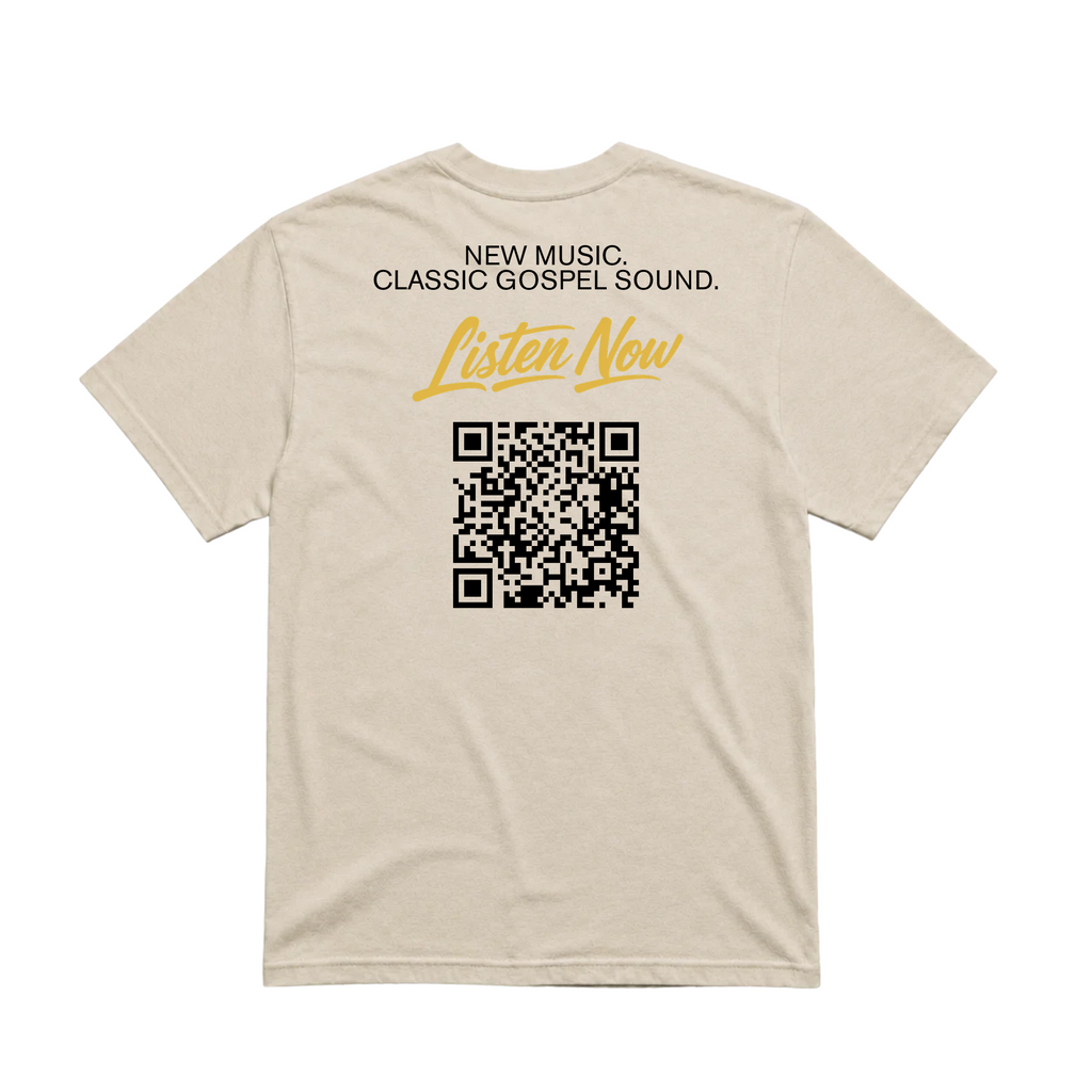 Everlasting Legacy Unisex T-Shirt