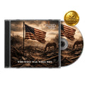 Floyd Neil - Who What War When Why [LP] | Digital Download