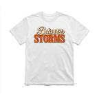 Between Storms Unisex T-Shirt