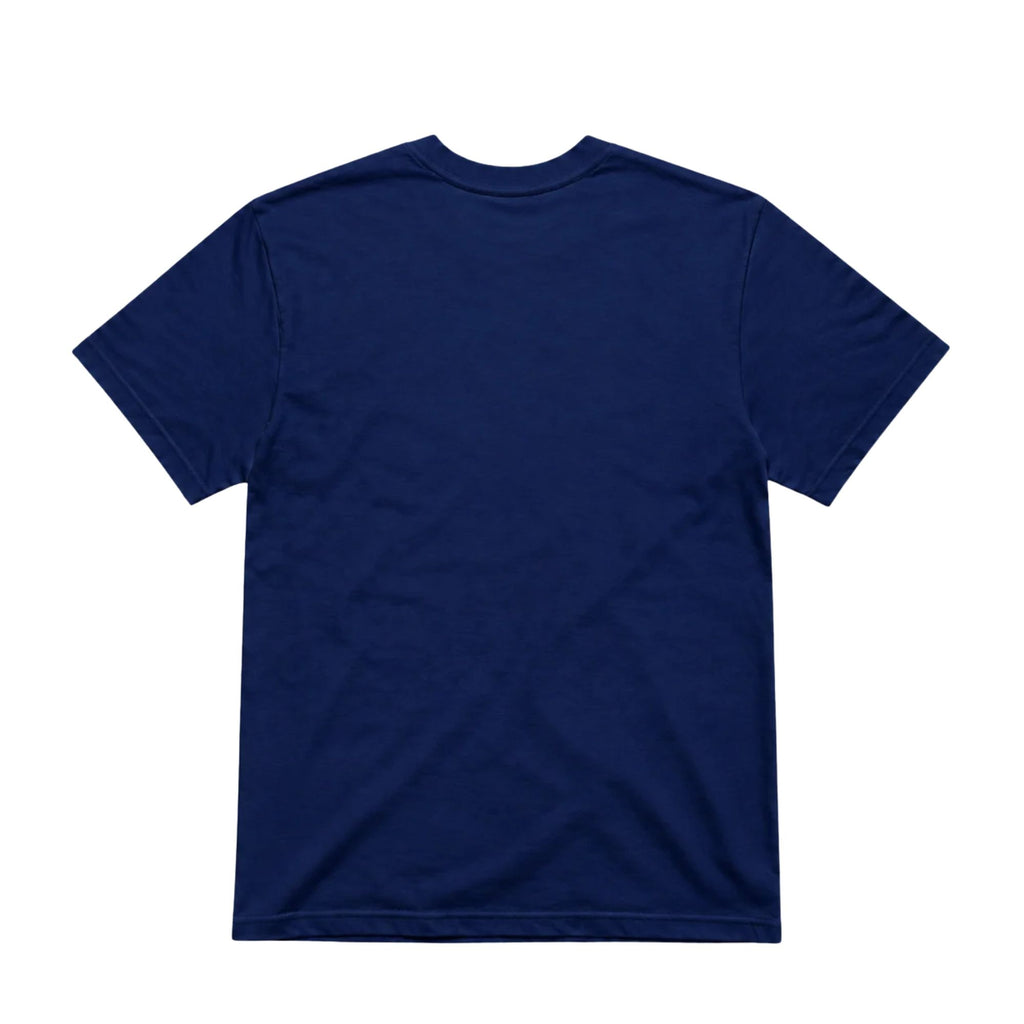 Faith It Til You Make It Unisex T-Shirt