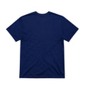Faith It Til You Make It Unisex T-Shirt