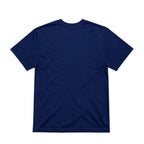 Faith It Til You Make It Unisex T-Shirt
