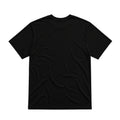 Power of Prayer Unisex T-Shirt