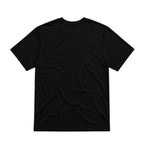Power of Prayer Unisex T-Shirt