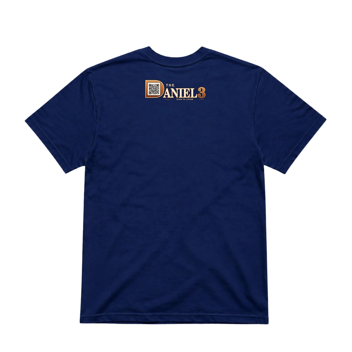 Faith It Til You Make It Unisex T-Shirt