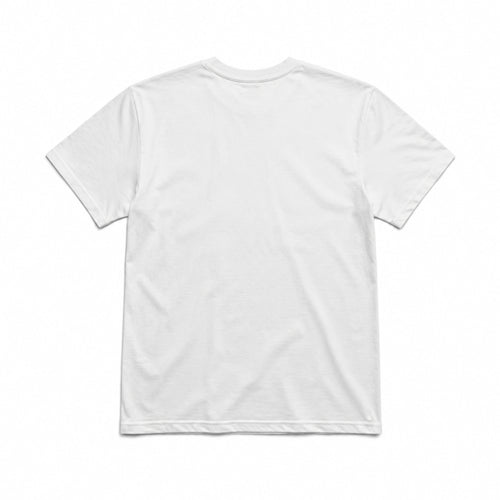 Between Storms Unisex T-Shirt