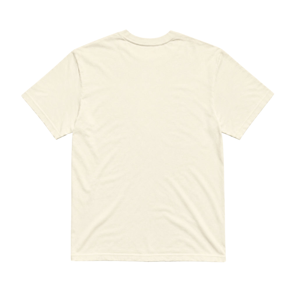 It's Happening For You Unisex T-Shirt