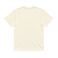 It's Happening For You Unisex T-Shirt