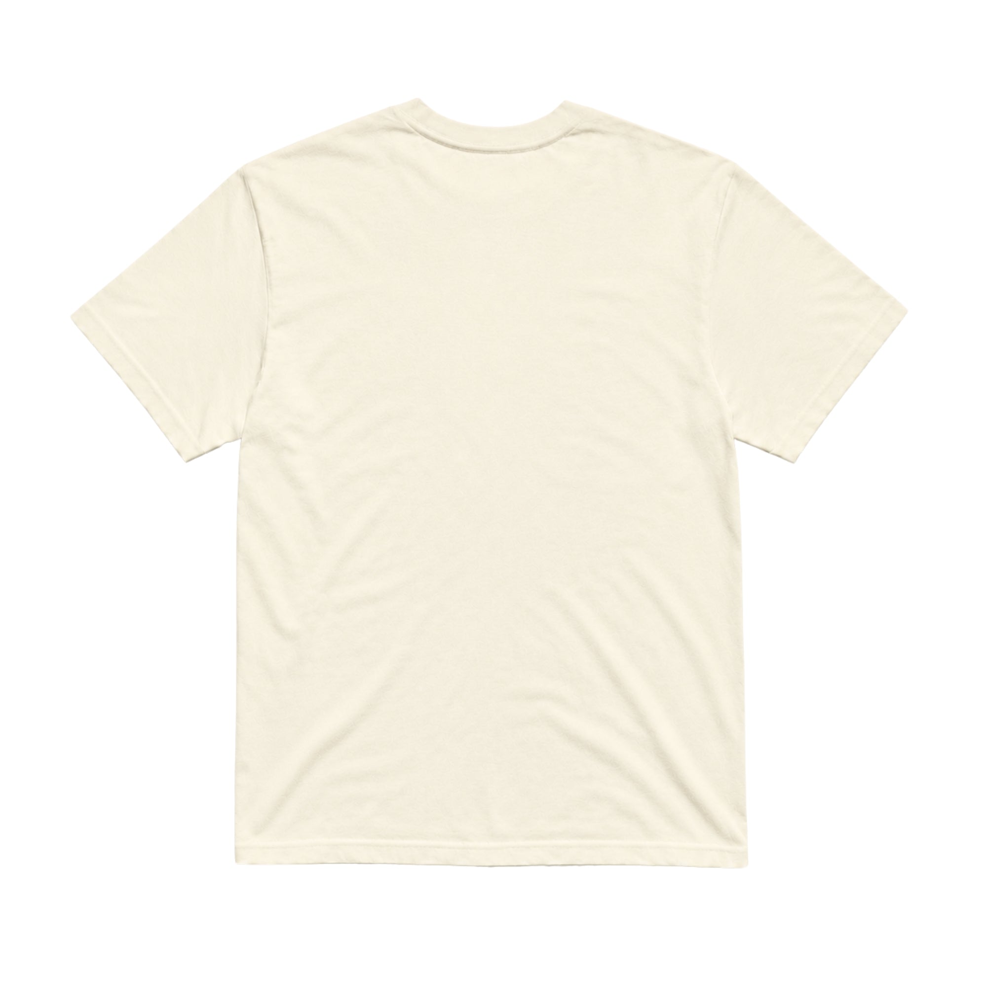 It's Happening For You Unisex T-Shirt