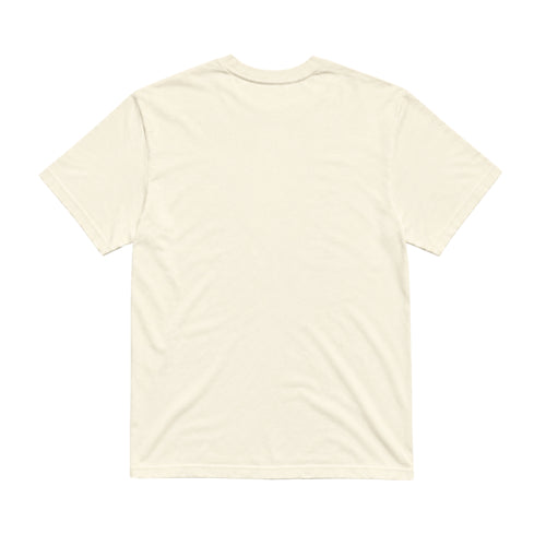 All Will Be Alright Unisex T-Shirt