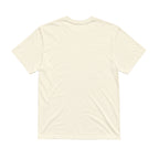 You Didn't Lose Unisex T-Shirt