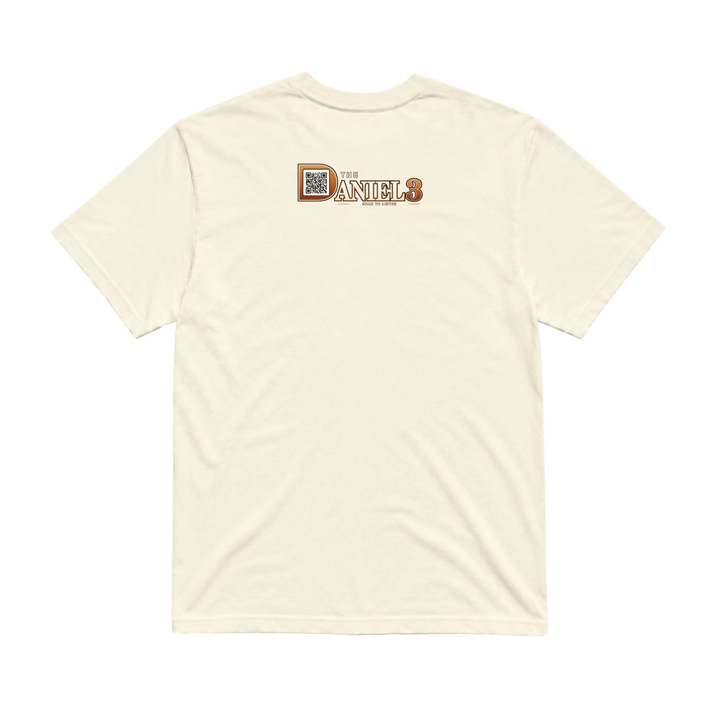 You Didn't Lose Unisex T-Shirt