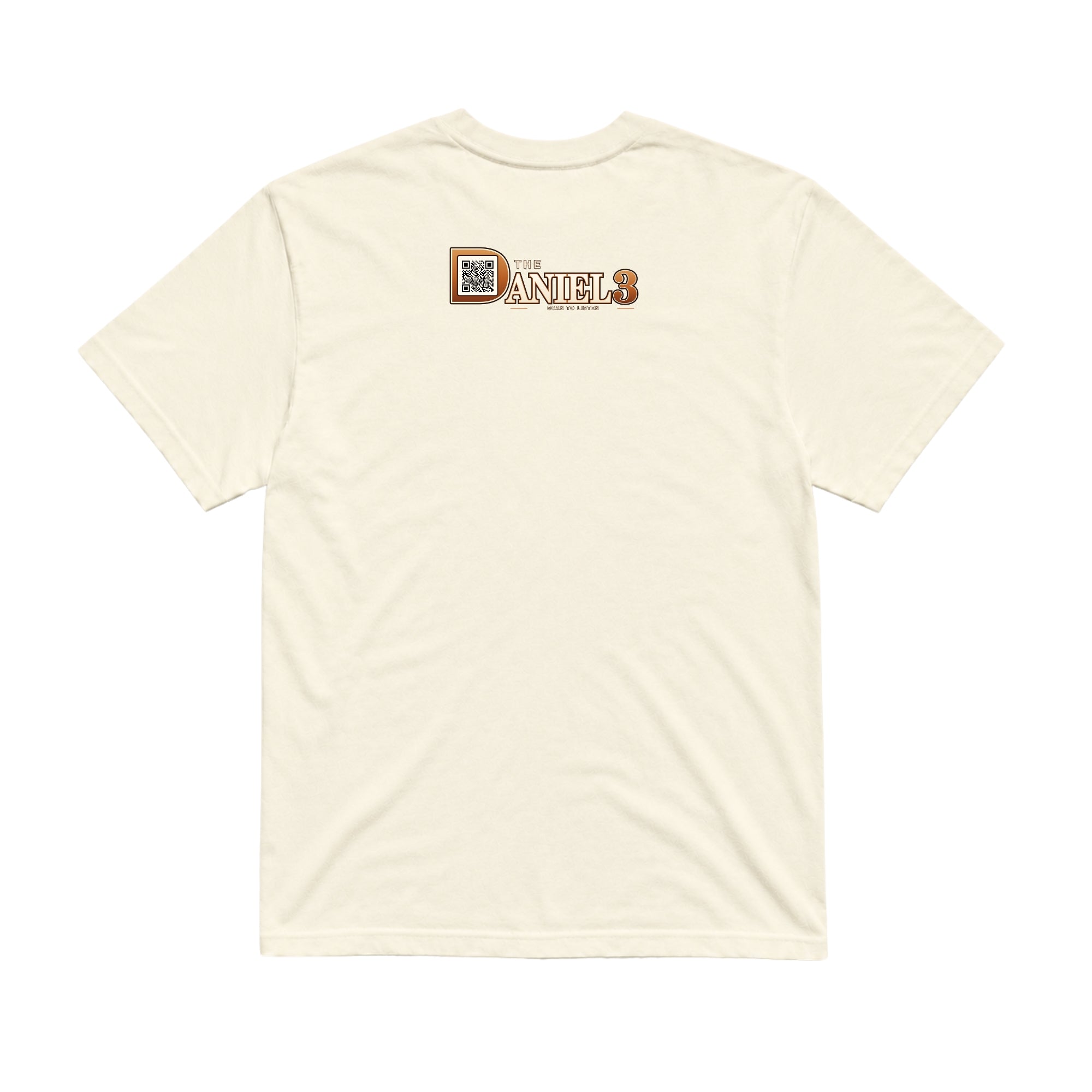 You Didn't Lose Unisex T-Shirt